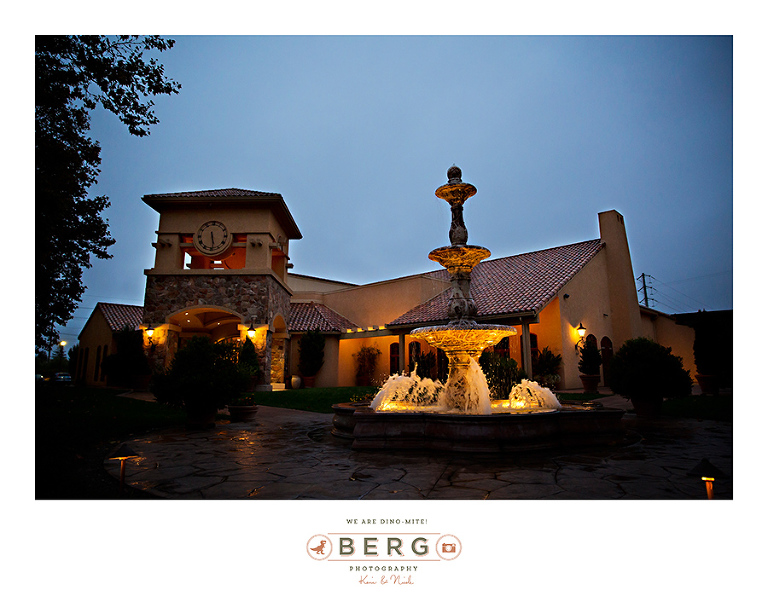 Vintner's Inn Santa Rosa California wedding photographers (40)