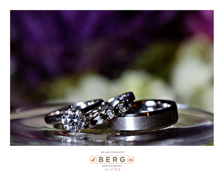 Vintner's Inn Santa Rosa California wedding photographers (41)