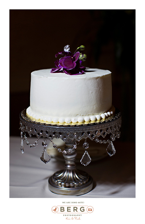 Vintner's Inn Santa Rosa California wedding photographers (42)