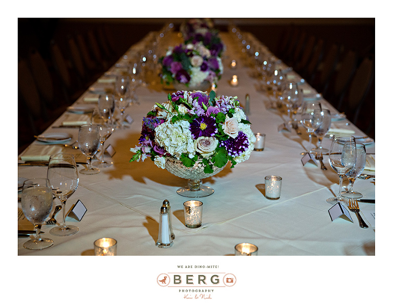 Vintner's Inn Santa Rosa California wedding photographers (43)