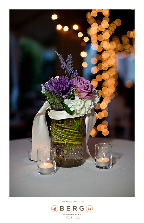 Vintner's Inn Santa Rosa California wedding photographers (44)