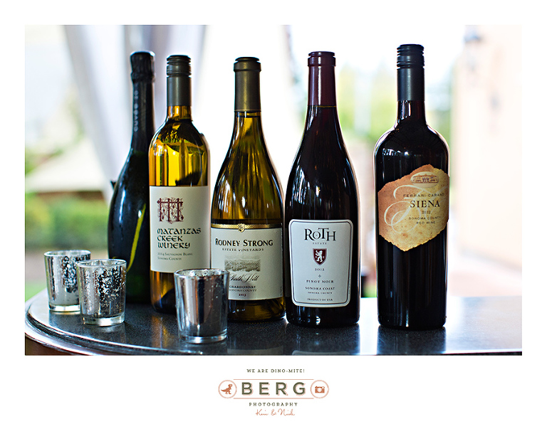 Vintner's Inn Santa Rosa California wedding photographers (45)