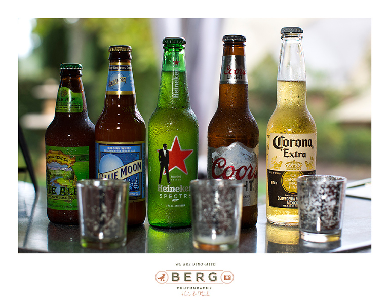 Vintner's Inn Santa Rosa California wedding photographers (46)