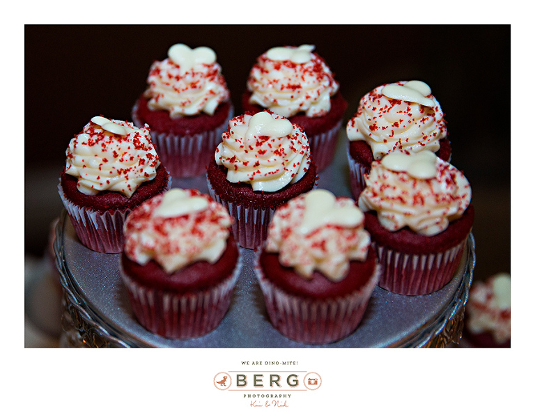 Vintner's Inn Santa Rosa California wedding photographers (47)