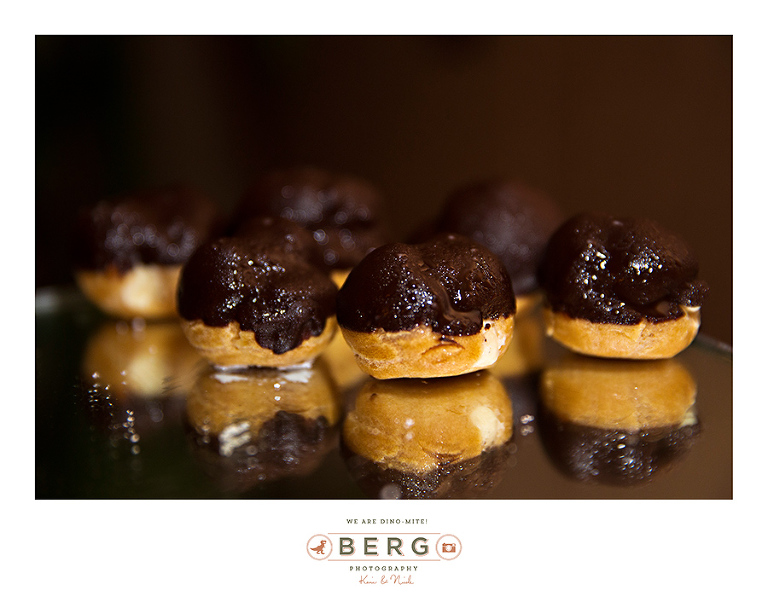 Vintner's Inn Santa Rosa California wedding photographers (48)