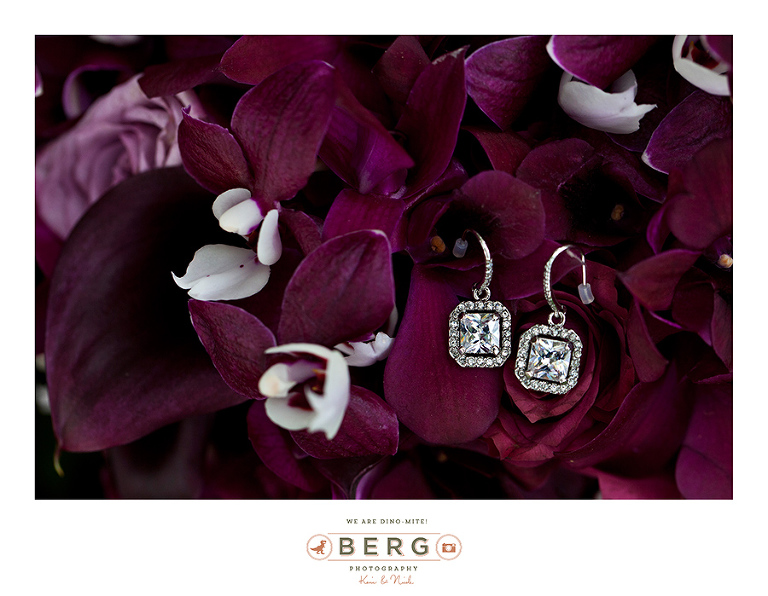 Vintner's Inn Santa Rosa California wedding photographers (5)