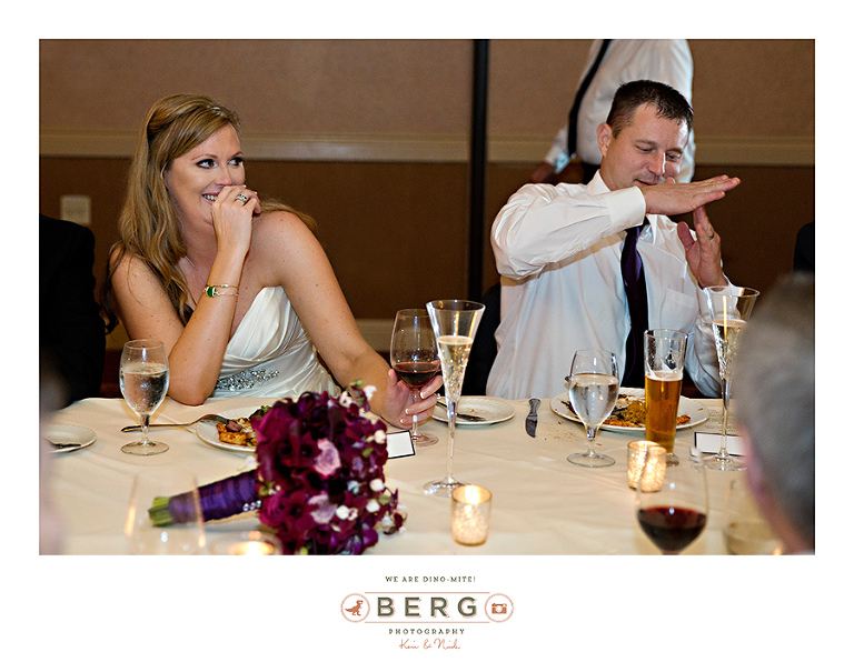 Vintner's Inn Santa Rosa California wedding photographers (50)