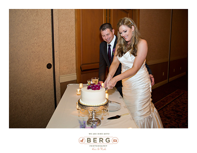 Vintner's Inn Santa Rosa California wedding photographers (51)