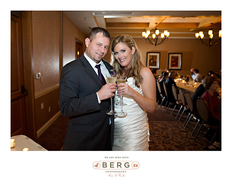 Vintner's Inn Santa Rosa California wedding photographers (52)