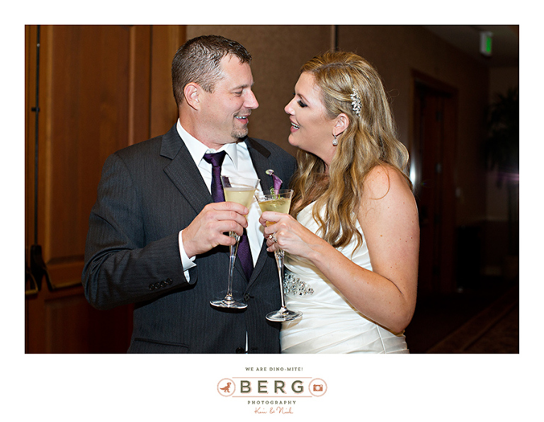 Vintner's Inn Santa Rosa California wedding photographers (53)