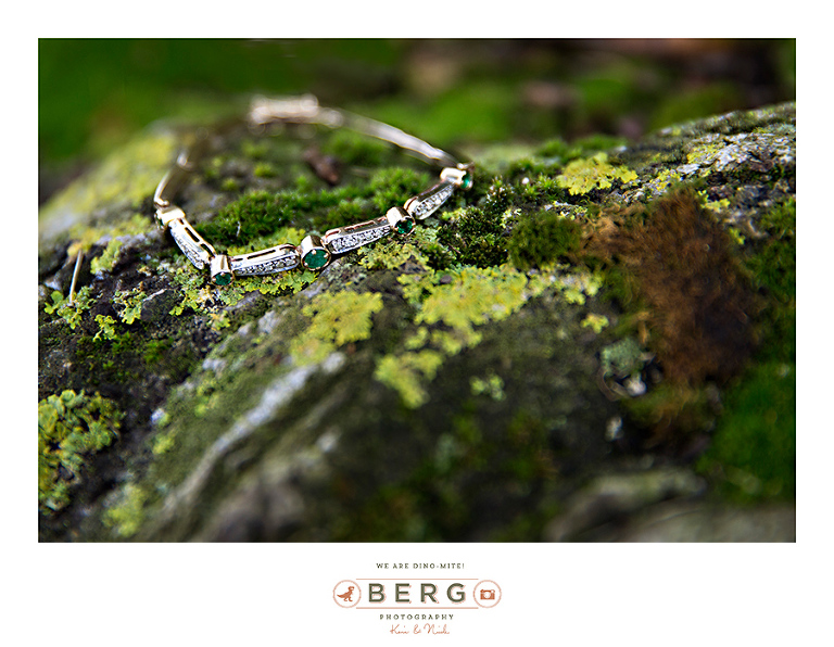 Vintner's Inn Santa Rosa California wedding photographers (6)