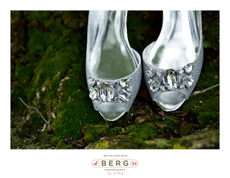 Vintner's Inn Santa Rosa California wedding photographers (7)