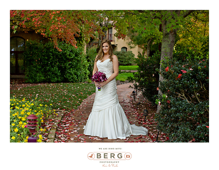 Vintner's Inn Santa Rosa California wedding photographers (8)