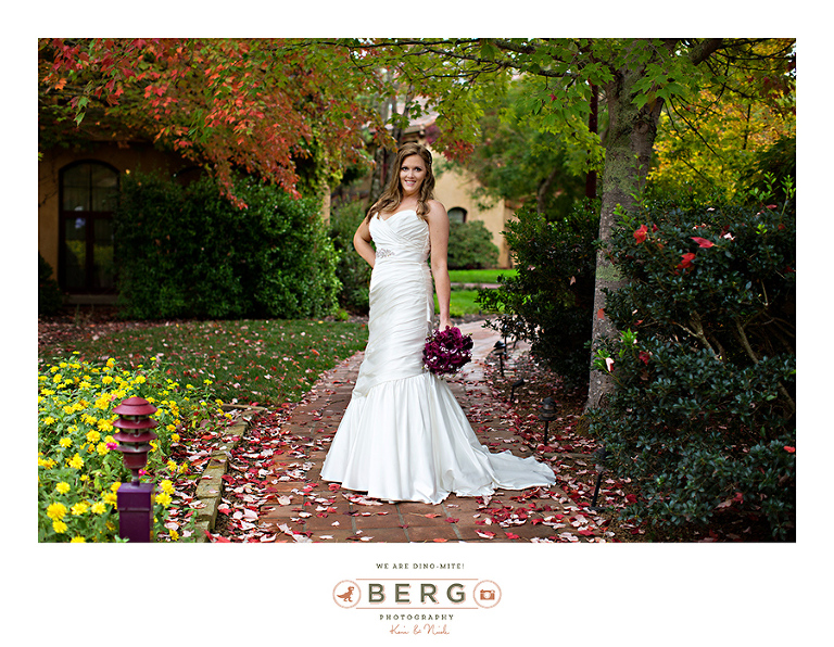 Vintner's Inn Santa Rosa California wedding photographers (9)