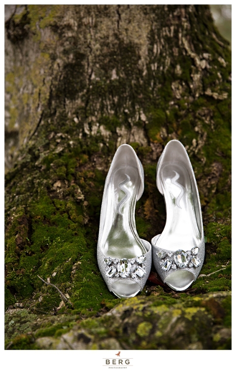 Vintner's Inn Wedding Santa Rosa California Winery Wedding Photography 5