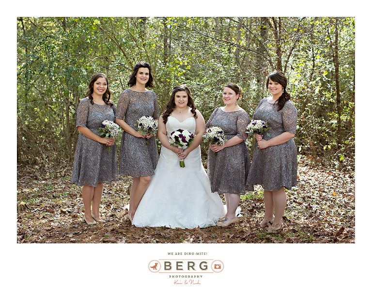 natchitoches louisiana wedding photographers - (10)