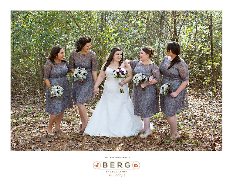 natchitoches louisiana wedding photographers - (11)