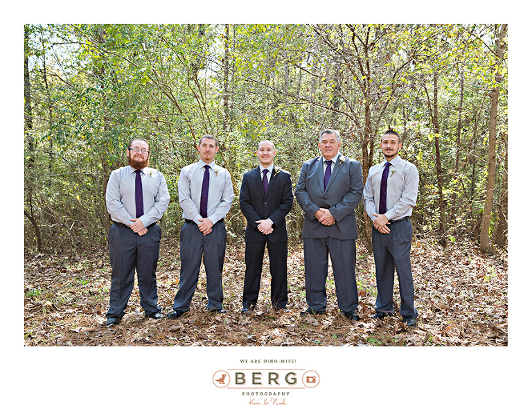 natchitoches louisiana wedding photographers - (13)