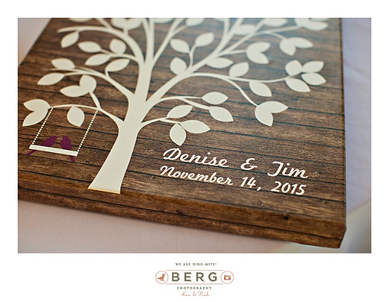 natchitoches louisiana wedding photographers - (15)