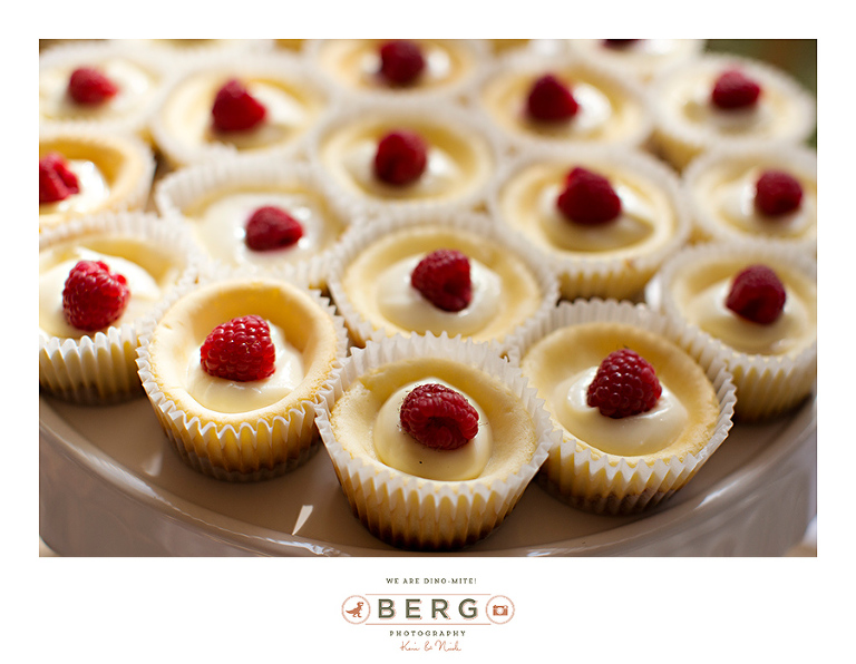 natchitoches louisiana wedding photographers - (16)