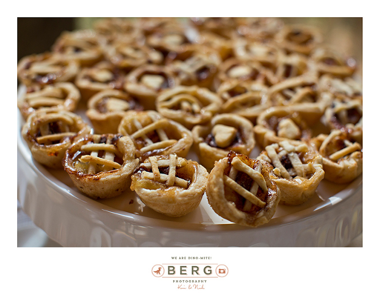 natchitoches louisiana wedding photographers - (17)