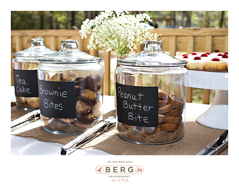 natchitoches louisiana wedding photographers - (18)