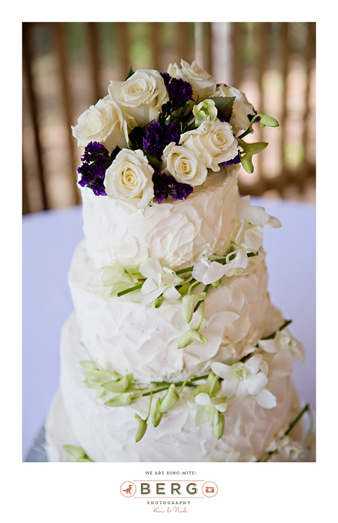 natchitoches louisiana wedding photographers - (19)