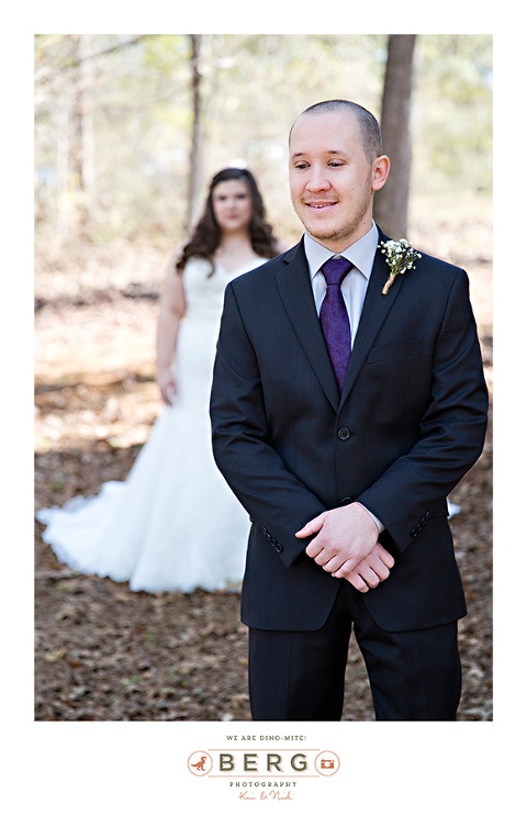 natchitoches louisiana wedding photographers - (2)