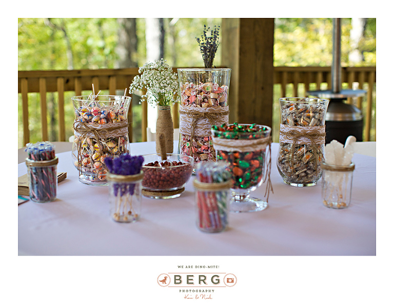 natchitoches louisiana wedding photographers - (20)