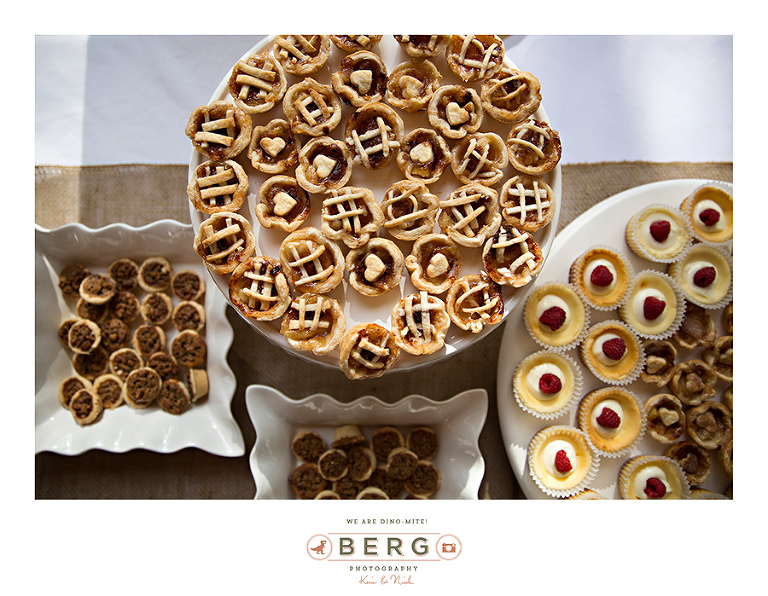 natchitoches louisiana wedding photographers - (21)