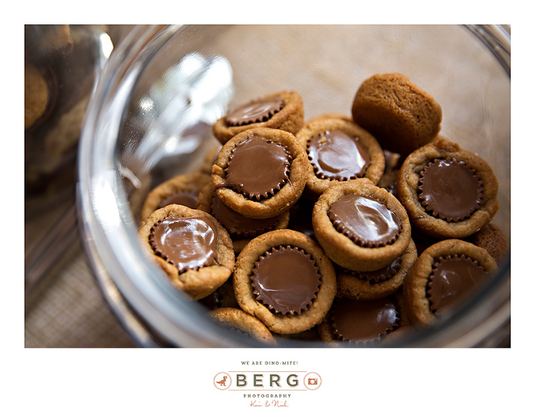 natchitoches louisiana wedding photographers - (22)