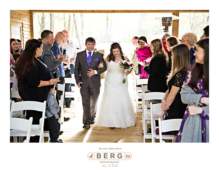 natchitoches louisiana wedding photographers - (23)