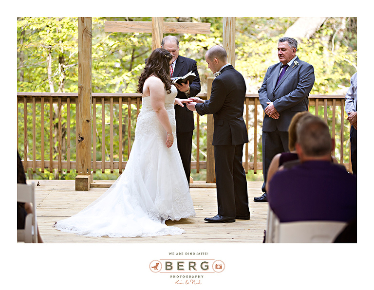 natchitoches louisiana wedding photographers - (24)
