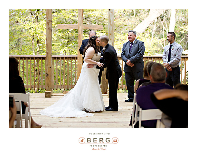 natchitoches louisiana wedding photographers - (25)