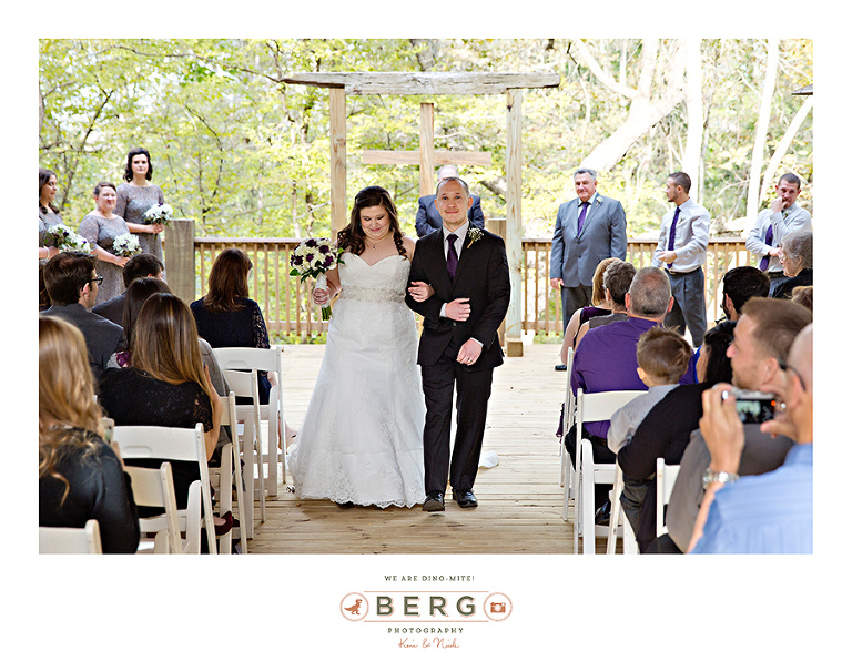 natchitoches louisiana wedding photographers - (26)