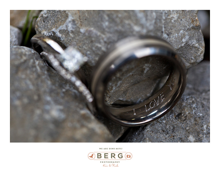 natchitoches louisiana wedding photographers - (27)