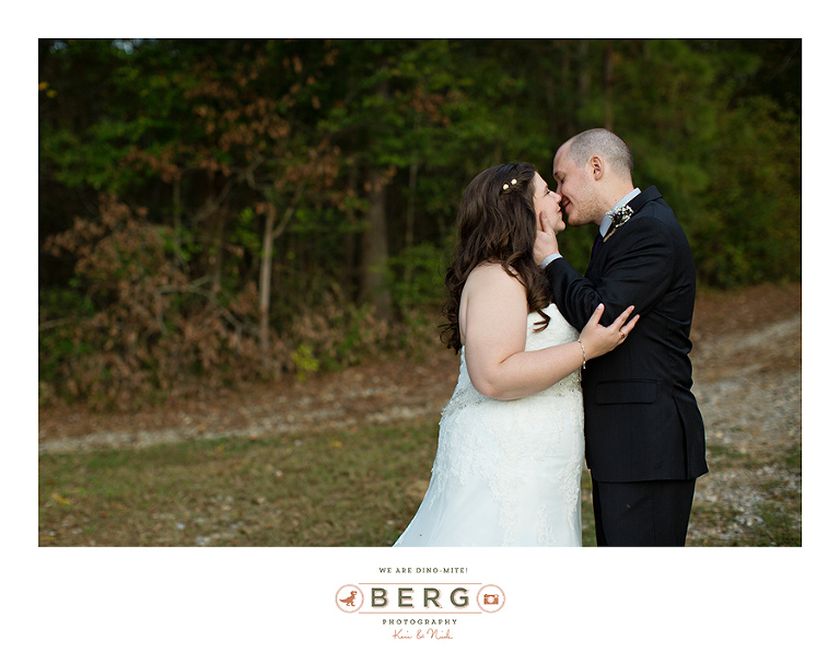 natchitoches louisiana wedding photographers - (29)