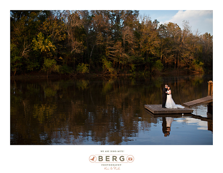 natchitoches louisiana wedding photographers - (30)