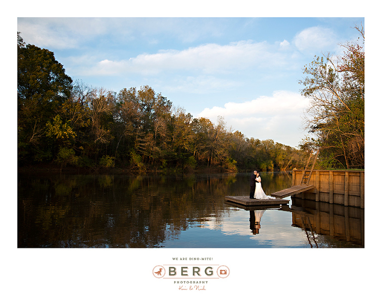 natchitoches louisiana wedding photographers - (31)