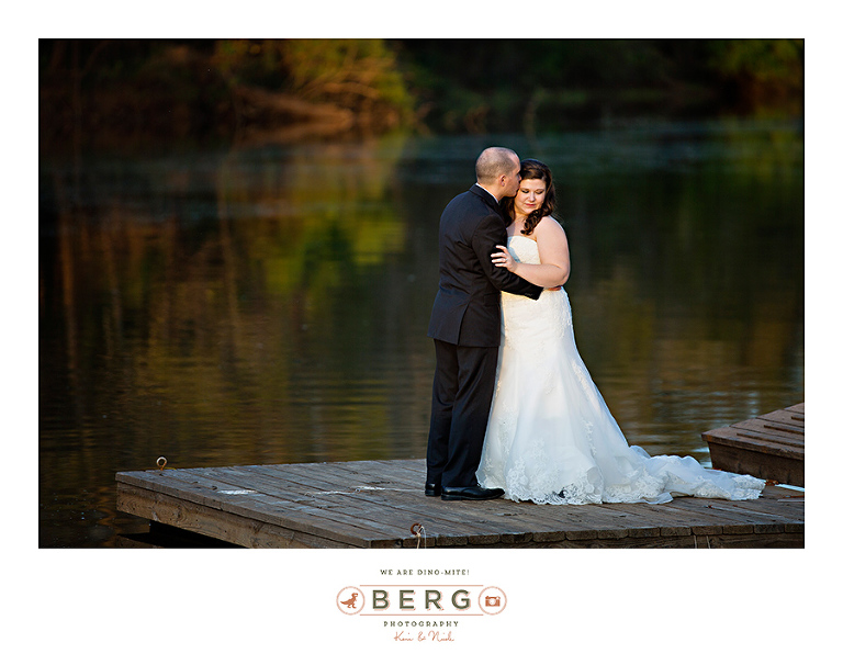 natchitoches louisiana wedding photographers - (32)