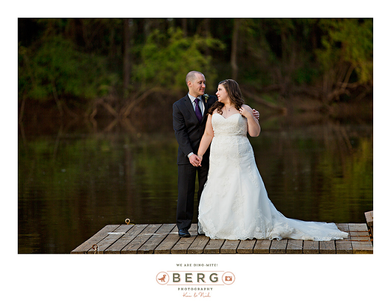 natchitoches louisiana wedding photographers - (33)