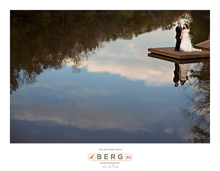 natchitoches louisiana wedding photographers - (34)