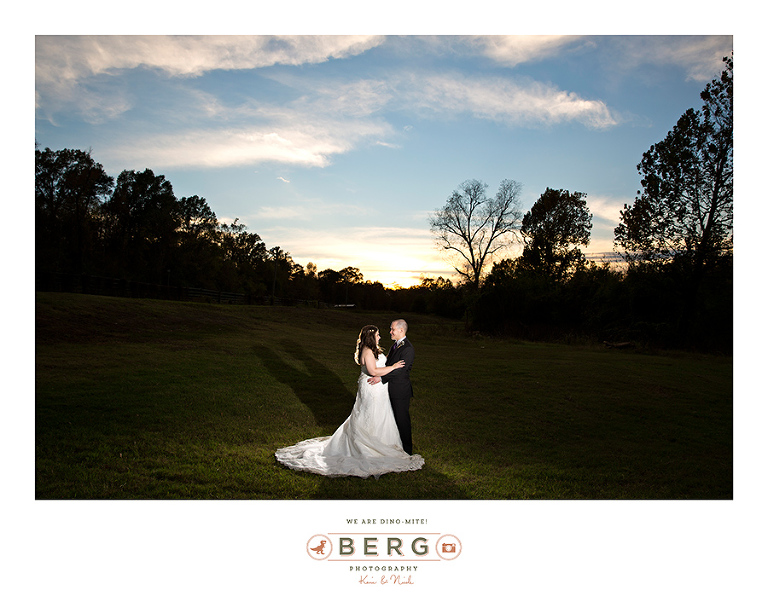 natchitoches louisiana wedding photographers - (35)