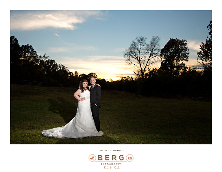 natchitoches louisiana wedding photographers - (36)
