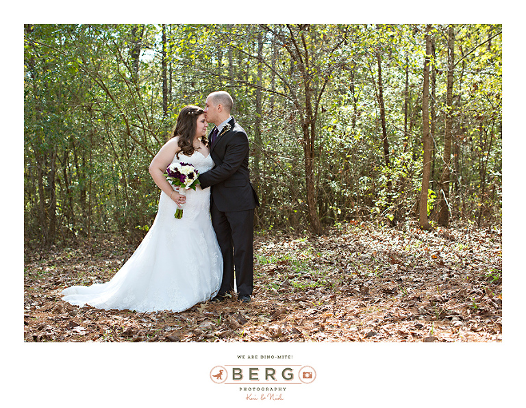 natchitoches louisiana wedding photographers - (5)