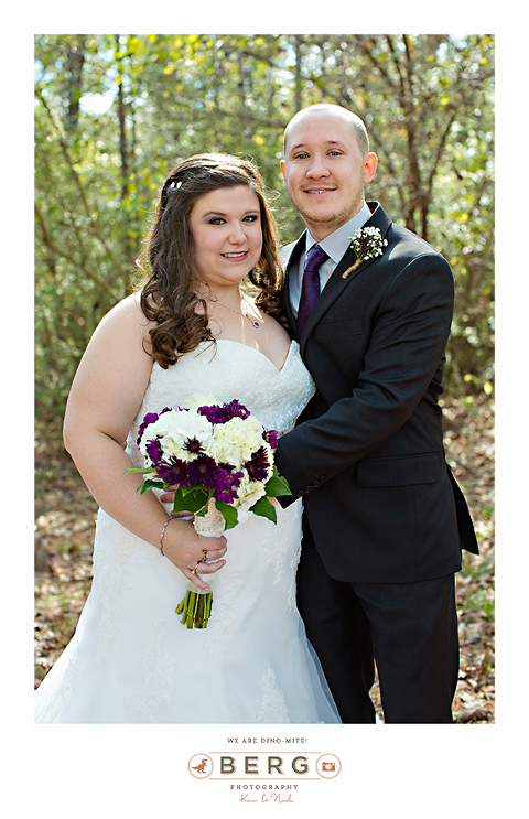 natchitoches louisiana wedding photographers - (6)