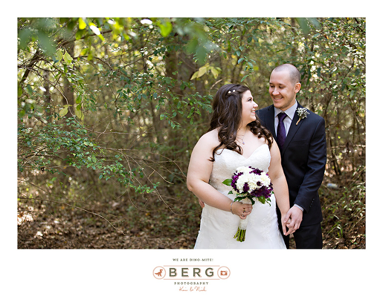 natchitoches louisiana wedding photographers - (7)