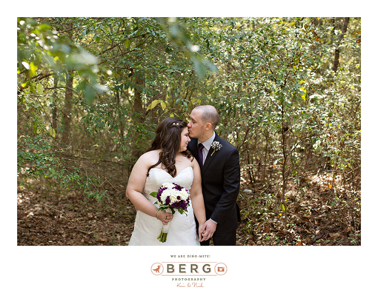 natchitoches louisiana wedding photographers - (8)