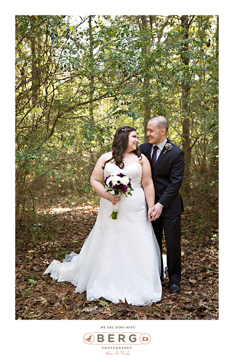 natchitoches louisiana wedding photographers - (9)