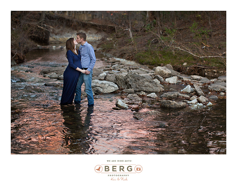 Dallas Maternity Session - Dallas Photographers (12)